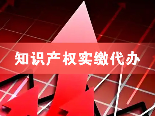 松滋知识产权实缴资本代办
